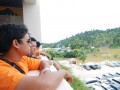 Tn DSC 6502